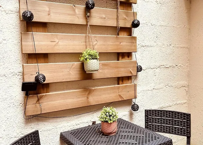 Apartman Joli Cocon Au Coeur D'honfleur